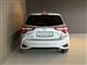 Billede af Toyota Yaris 1,0 VVT-I T3 72HK 5d