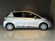 Billede af Toyota Yaris 1,0 VVT-I T3 72HK 5d