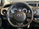 Billede af Toyota Yaris 1,0 VVT-I T3 72HK 5d