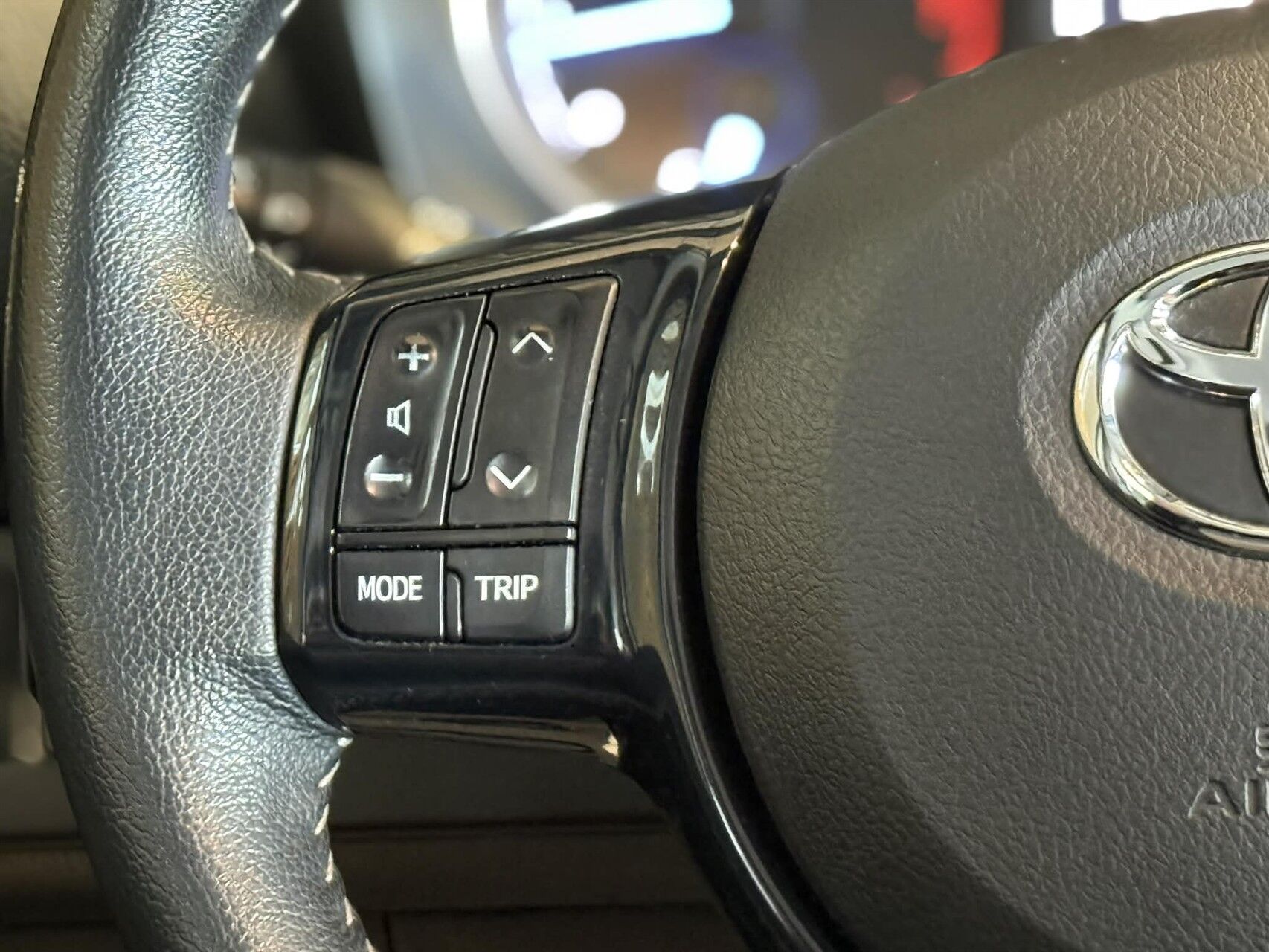 Billede af Toyota Yaris 1,0 VVT-I T3 72HK 5d