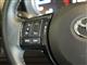 Billede af Toyota Yaris 1,0 VVT-I T3 72HK 5d