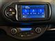 Billede af Toyota Yaris 1,0 VVT-I T3 72HK 5d