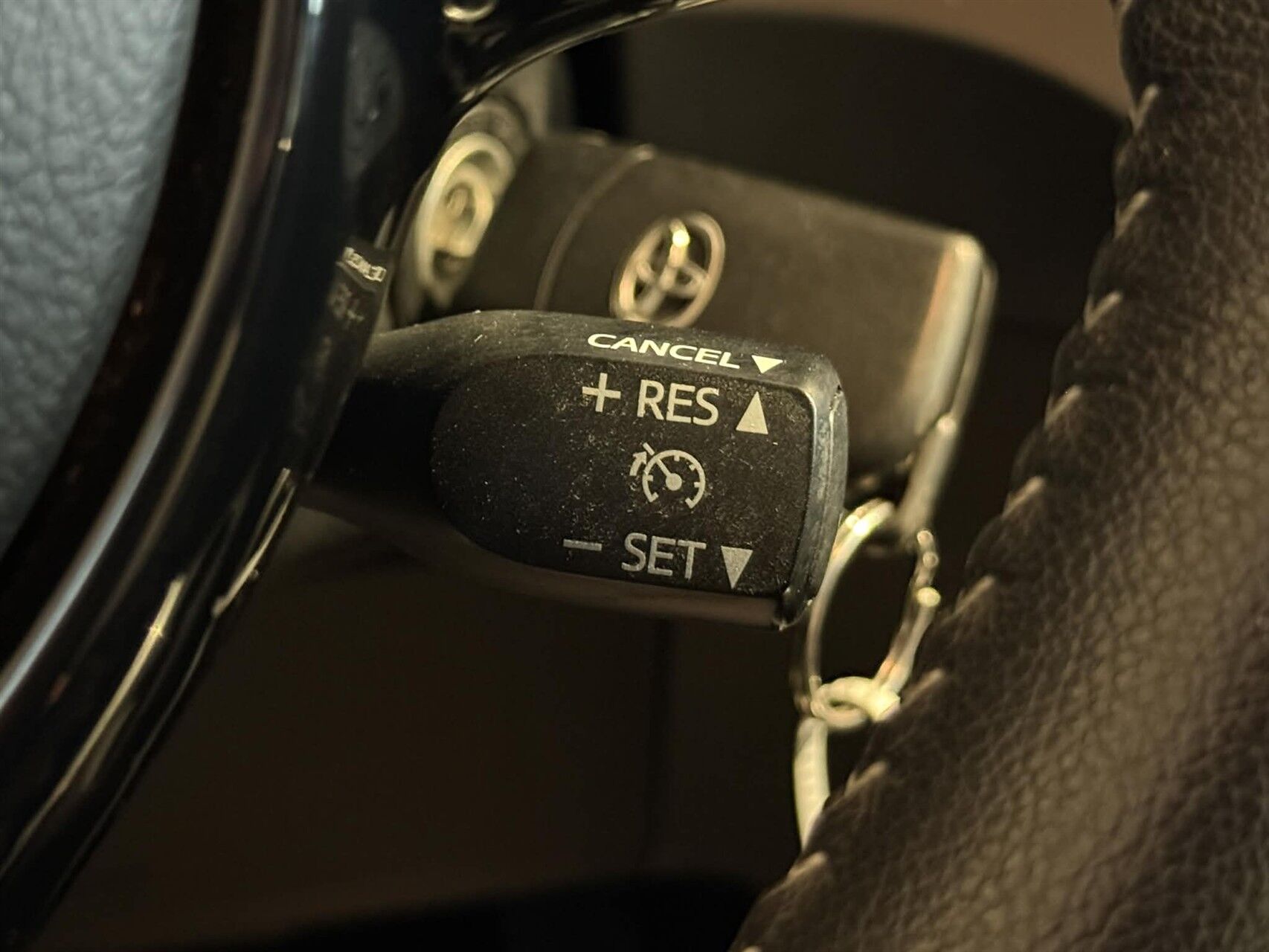 Billede af Toyota Yaris 1,0 VVT-I T3 72HK 5d