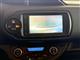 Billede af Toyota Yaris 1,0 VVT-I T3 72HK 5d