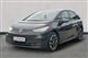 Billede af VW ID.3 EL Pro 145HK 5d Aut.