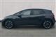 Billede af VW ID.3 EL Pro 145HK 5d Aut.