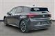 Billede af VW ID.3 EL Pro 145HK 5d Aut.
