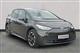 Billede af VW ID.3 EL Pro 145HK 5d Aut.