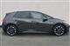 Billede af VW ID.3 EL Pro 145HK 5d Aut.