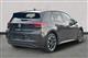 Billede af VW ID.3 EL Pro 145HK 5d Aut.