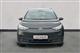 Billede af VW ID.3 EL Pro 145HK 5d Aut.