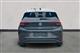 Billede af VW ID.3 EL Pro 145HK 5d Aut.