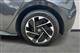 Billede af VW ID.3 EL Pro 145HK 5d Aut.