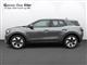 Billede af Ford Explorer EL UR Premium RWD 286HK 5d Aut.