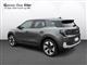 Billede af Ford Explorer EL UR Premium RWD 286HK 5d Aut.