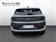 Billede af Ford Explorer EL UR Premium RWD 286HK 5d Aut.