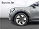 Billede af Ford Explorer EL UR Premium RWD 286HK 5d Aut.