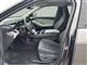 Billede af Ford Explorer EL UR Premium RWD 286HK 5d Aut.