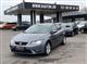 Billede af Seat Leon 1,6 TDI Style Start/Stop DSG 110HK 5d 7g Aut.