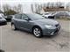 Billede af Seat Leon 1,6 TDI Style Start/Stop DSG 110HK 5d 7g Aut.