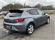 Billede af Seat Leon 1,6 TDI Style Start/Stop DSG 110HK 5d 7g Aut.
