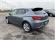 Billede af Seat Leon 1,6 TDI Style Start/Stop DSG 110HK 5d 7g Aut.