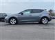 Billede af Seat Leon 1,6 TDI Style Start/Stop DSG 110HK 5d 7g Aut.