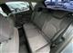 Billede af Seat Leon 1,6 TDI Style Start/Stop DSG 110HK 5d 7g Aut.