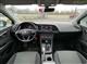 Billede af Seat Leon 1,6 TDI Style Start/Stop DSG 110HK 5d 7g Aut.