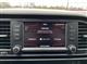 Billede af Seat Leon 1,6 TDI Style Start/Stop DSG 110HK 5d 7g Aut.
