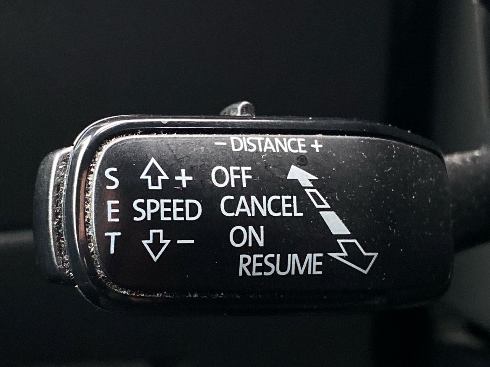 Billede af Seat Leon 1,6 TDI Style Start/Stop DSG 110HK 5d 7g Aut.