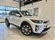 Billede af Kia Stonic 1,0 T-GDI Upgrade DCT 100HK 5d 7g Aut.
