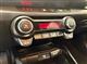 Billede af Kia Stonic 1,0 T-GDI Upgrade DCT 100HK 5d 7g Aut.