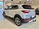 Billede af Kia Stonic 1,0 T-GDI Upgrade DCT 100HK 5d 7g Aut.