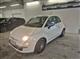 Billede af Fiat 500 1,2 Popstar 69HK 3d