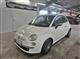 Billede af Fiat 500 1,2 Popstar 69HK 3d