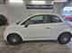 Billede af Fiat 500 1,2 Popstar 69HK 3d