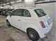 Billede af Fiat 500 1,2 Popstar 69HK 3d