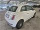 Billede af Fiat 500 1,2 Popstar 69HK 3d