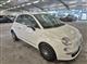 Billede af Fiat 500 1,2 Popstar 69HK 3d