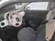 Billede af Fiat 500 1,2 Popstar 69HK 3d