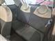 Billede af Fiat 500 1,2 Popstar 69HK 3d