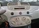 Billede af Fiat 500 1,2 Popstar 69HK 3d
