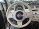 Billede af Fiat 500 1,2 Popstar 69HK 3d