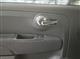 Billede af Fiat 500 1,2 Popstar 69HK 3d