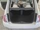 Billede af Fiat 500 1,2 Popstar 69HK 3d