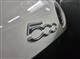 Billede af Fiat 500 1,2 Popstar 69HK 3d