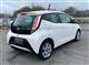 Billede af Toyota Aygo 1,0 VVT-I X-Touch 69HK 5d