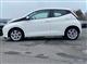 Billede af Toyota Aygo 1,0 VVT-I X-Touch 69HK 5d
