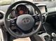 Billede af Toyota Aygo 1,0 VVT-I X-Touch 69HK 5d